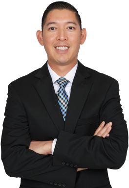 Bob Chitrathorn Providence Wealth Planning